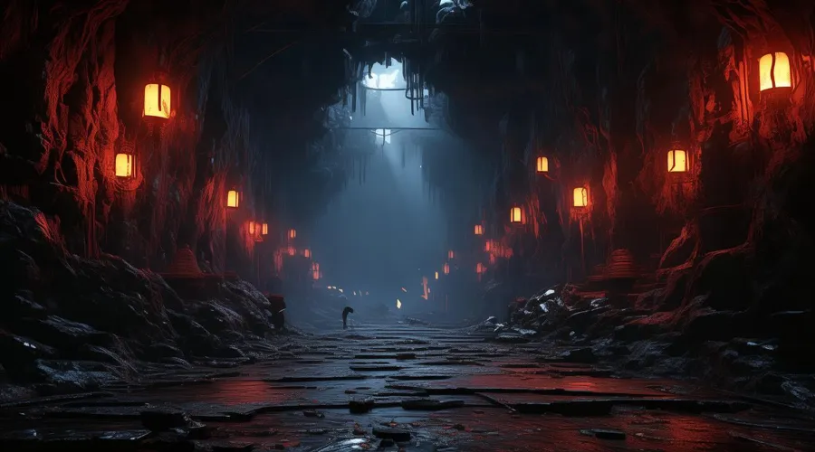 热血三国游戏图片3