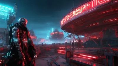 2025年9月7日专享！热血三国礼包码全搜罗